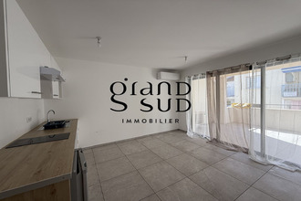  appartement le-grau-du-roi 30240