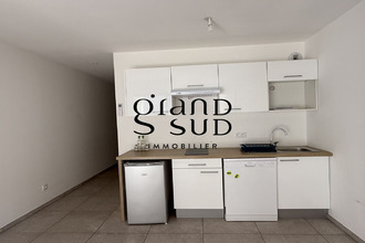  appartement le-grau-du-roi 30240