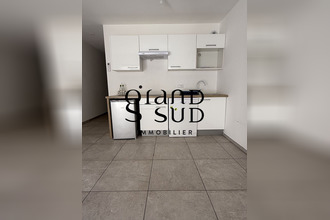  appartement le-grau-du-roi 30240