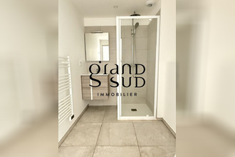 appartement le-grau-du-roi 30240
