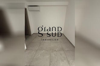  appartement le-grau-du-roi 30240