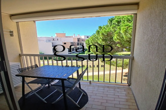  appartement le-grau-du-roi 30240