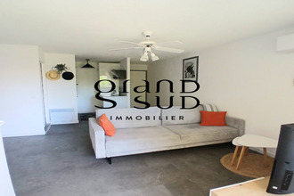  appartement le-grau-du-roi 30240