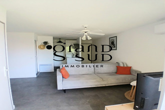  appartement le-grau-du-roi 30240