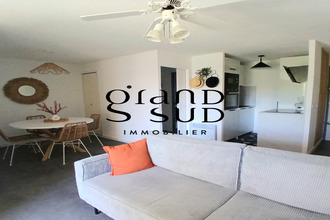  appartement le-grau-du-roi 30240