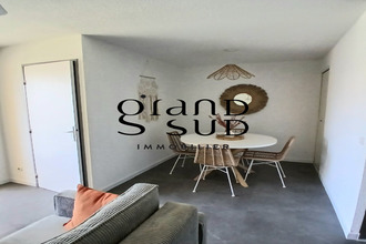  appartement le-grau-du-roi 30240