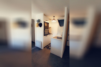  appartement le-grau-du-roi 30240