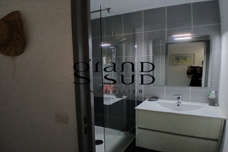 appartement le-grau-du-roi 30240