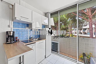  appartement le-grau-du-roi 30240
