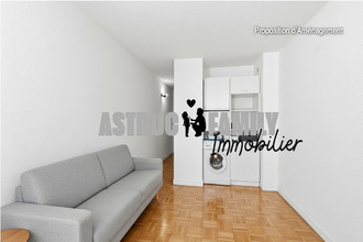 appartement le-grau-du-roi 30240