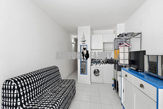  appartement le-grau-du-roi 30240