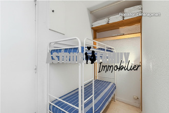 appartement le-grau-du-roi 30240