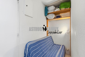  appartement le-grau-du-roi 30240