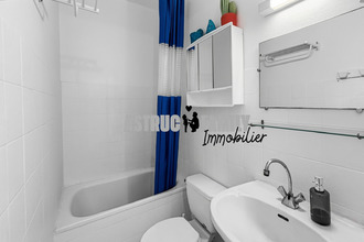  appartement le-grau-du-roi 30240