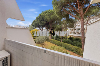  appartement le-grau-du-roi 30240