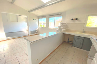  appartement le-grau-du-roi 30240