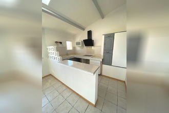  appartement le-grau-du-roi 30240