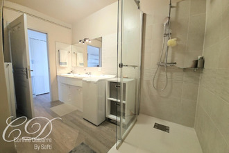  appartement le-grau-du-roi 30240