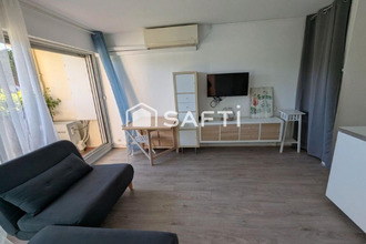  appartement le-grau-du-roi 30240