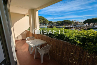 appartement le-grau-du-roi 30240