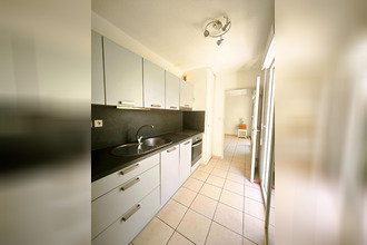  appartement le-grau-du-roi 30240