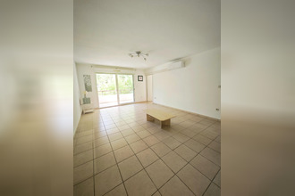  appartement le-grau-du-roi 30240
