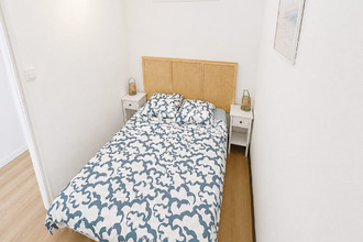  appartement le-grau-du-roi 30240