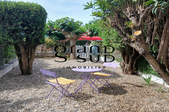  appartement le-grau-du-roi 30240