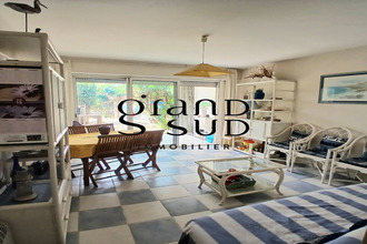  appartement le-grau-du-roi 30240