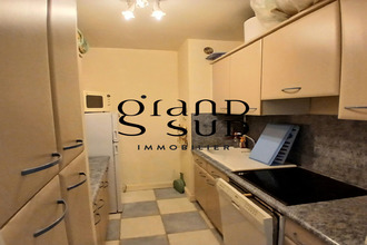  appartement le-grau-du-roi 30240