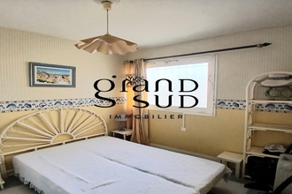  appartement le-grau-du-roi 30240