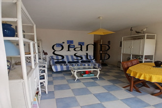  appartement le-grau-du-roi 30240