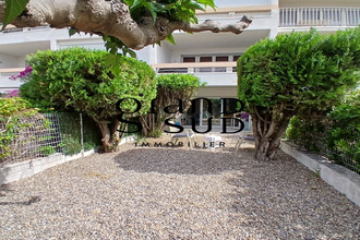  appartement le-grau-du-roi 30240