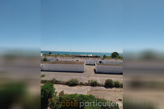  appartement le-grau-du-roi 30240