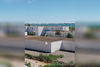  appartement le-grau-du-roi 30240