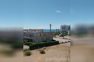 appartement le-grau-du-roi 30240