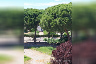  appartement le-grau-du-roi 30240