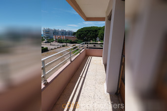  appartement le-grau-du-roi 30240