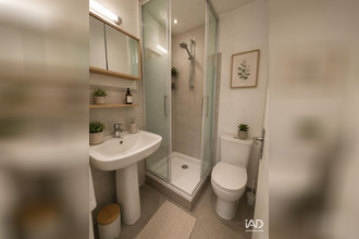  appartement le-grau-du-roi 30240