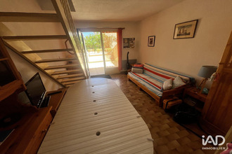  appartement le-grau-du-roi 30240