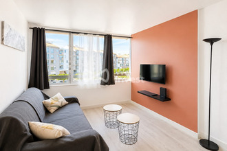  appartement le-grau-du-roi 30240