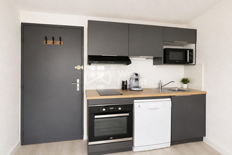  appartement le-grau-du-roi 30240