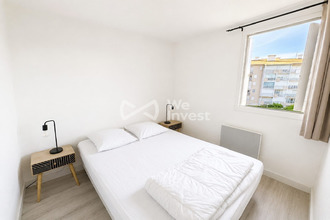  appartement le-grau-du-roi 30240