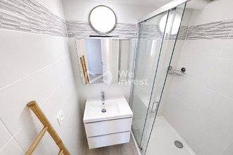  appartement le-grau-du-roi 30240