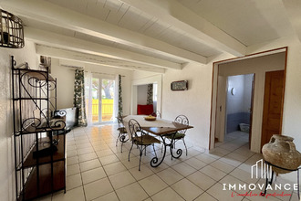  appartement le-grau-du-roi 30240