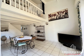  appartement le-grau-du-roi 30240
