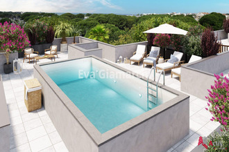  appartement le-grau-du-roi 30240