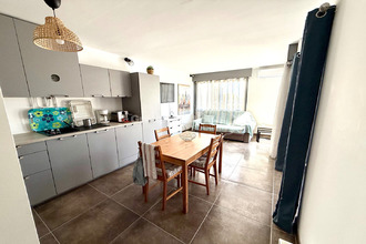  appartement le-grau-du-roi 30240