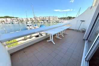  appartement le-grau-du-roi 30240