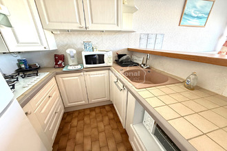  appartement le-grau-du-roi 30240